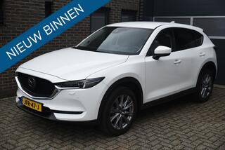 mazda-cx-5-2.5-awd-skyactiv-g-194-l