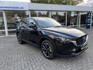 mazda-cx-5-2.0-skyactiv-g-165-advan