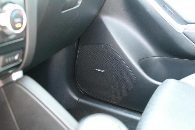 Mazda CX-5 2.0 SkyActiv-G 165 Skylease GT 2WD | stoelgeheugen functie | Bose audio | stoelverwarming | Rijklaarprijs |