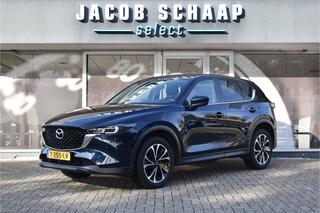 mazda-cx-5-2.0-e-sa-g-m-hybrid-165-