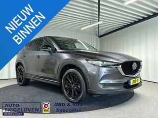 mazda-cx-5-2.5-skyactiv-g-194-sport