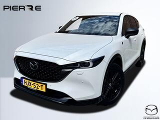 mazda-cx-5-2.0-skyactiv-g-165-homur