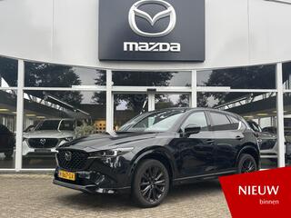 mazda-cx-5-2.0-skyactiv-g-165-sport