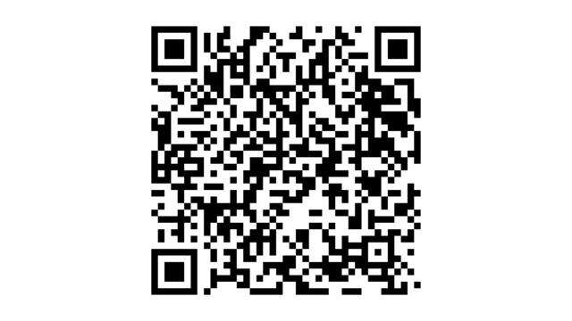 Mazda CX-5 2.0 SAG165 SKLGT 2WD