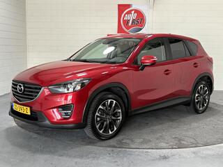 mazda-cx-5-2.0-skyactiv-g-160-gt-m-