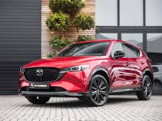 mazda-cx-5-2.5-e-skyactiv-g-m-hybri