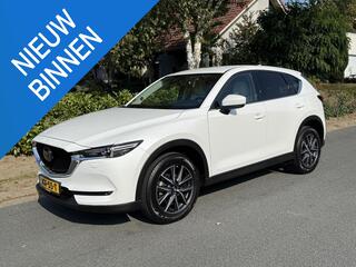 mazda-cx-5-2.5-skyactiv-g-194-aut-4