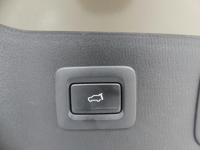 Mazda CX-5 2.0 SkyActiv-G 165 Newground