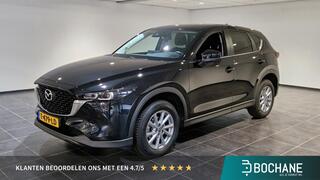 mazda-cx-5-2.0-e-skyactiv-g-automaa