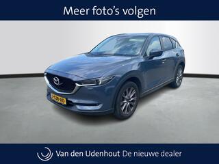 mazda-cx-5-2.0-skyactiv-g-165-style