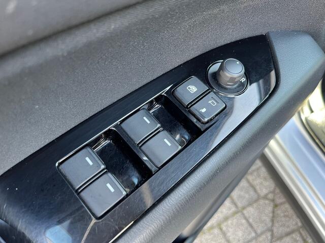 Mazda CX-5 2.0 SkyActiv-G 165 Skylease Automaat | Navigatie | Trekhaak | Climate Control | Cruise Control |