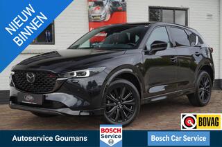 mazda-cx-5-2.0-e-skyactiv-g-m-hybri