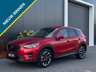 mazda-cx-5-2.5-sag-192-gt-m-4wd-sch