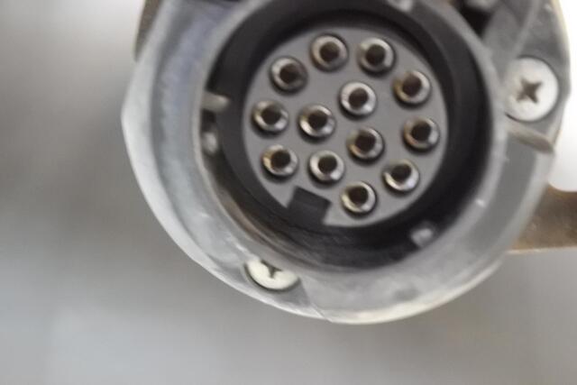 Mazda CX-5 2.0 165pk Automaat GT LPG G3 Trekhaak