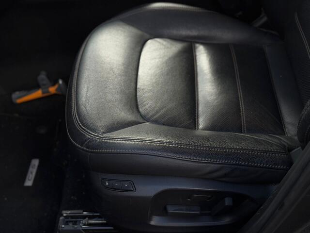 Mazda CX-5 2.0 165PK Skylease GT | Bose | Trekhaak | Leer | Stoel/Stuurverw. | Memory |