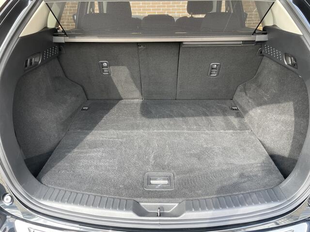 Mazda CX-5 2.0 SkyActiv-G 165 Comfort | WINTER PACK | I-PACK | APPLE CARPLAY TREKGEWICHT 1800 KG!