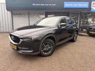 mazda-cx-5-2.0-sag-165-bus.comf