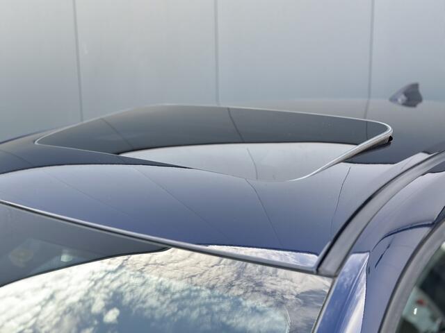 Mazda CX-5 2.5 SkyActiv-G 194PK Luxury / Schuifdak / Trekhaak