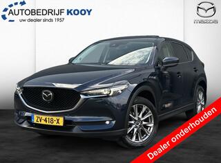 mazda-cx-5-2.5-skyactiv-g-194pk-lux