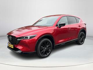 mazda-cx-5-2.0-skyactiv-g-165-homur