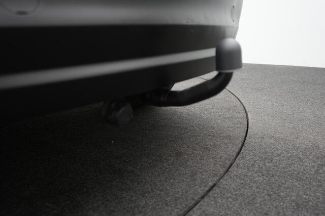 Mazda CX-5 2.0 SkyActiv-G Skylease GT automaat met afneembare trekhaak