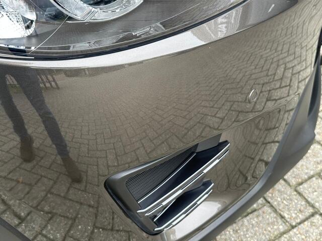 Mazda CX-5 2.0 SkyActiv-G 160 GT-M 4WD | AUTOMAAT | NAVI | CAMERA \ LEDER INT | ELEKTRISCH SCHUIFDAK | AFN TREKHAAK | LMV 19''