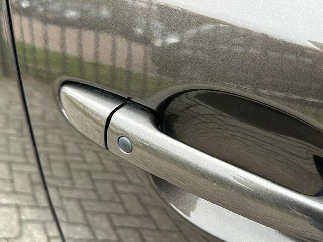 Mazda CX-5 2.0 SkyActiv-G 160 GT-M 4WD | AUTOMAAT | NAVI | CAMERA \ LEDER INT | ELEKTRISCH SCHUIFDAK | AFN TREKHAAK | LMV 19''