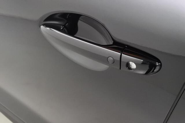 Mazda CX-5 2.0 165PK e-SAG Advantage 360°