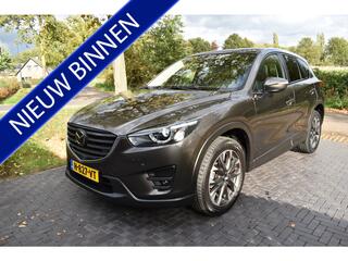 mazda-cx-5-2.5-skyactiv-g-192-gt-m-