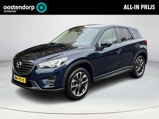 mazda-cx-5-2.0-skyactiv-g-165-gt-m-