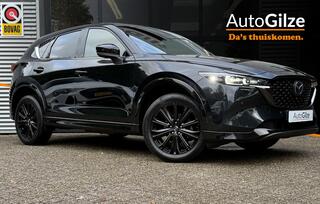 mazda-cx-5-2.0-e-skyactiv-g-m-hybri
