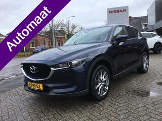 mazda-cx-5-2.0-skyactiv-g-165-comfo