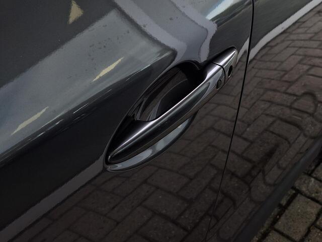 Mazda CX-5 2.0 SkyActiv-G 160 GT-M 4WD | Trekhaak | Stoel/stuurverwarming | Elektrische achterklep | Climate Control | Bose premium soundsysteem |