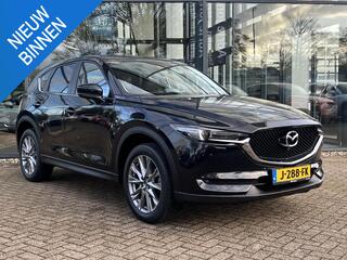 mazda-cx-5-2.0-skyactiv-g-165-style