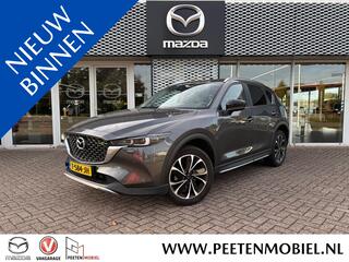 mazda-cx-5-2.0-e-skyactiv-g-m-hybri