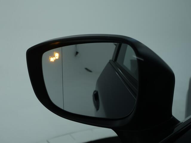 Mazda CX-5 2.0 SkyActiv-G 165 Sportive Homura | Trekhaak | 360 Camera | BOSE |