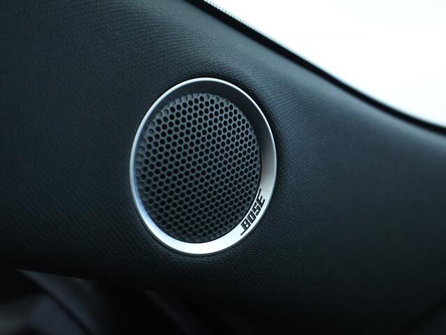 Mazda CX-5 2.0 SkyActiv-G 165 Sportive Homura | Trekhaak | 360 Camera | BOSE |