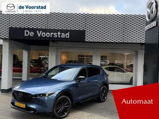 mazda-cx-5-2.0-skyactiv-g-165-homur