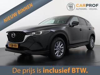 mazda-cx-5-2.0-e-skyactiv-g-m-hybri