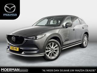 mazda-cx-5-2.0-skyactiv-g-165-luxur