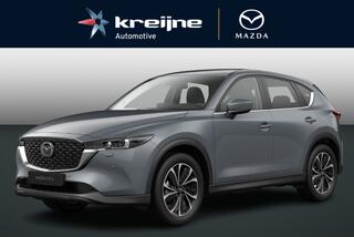 mazda-cx-5-2.0-e-skyactiv-g-m-hybri