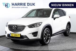 mazda-cx-5-2.0-skyactiv-g-165-gt-m-