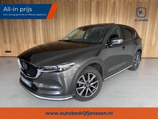 mazda-cx-5-2.5-skyactiv-g-194-gt-m-