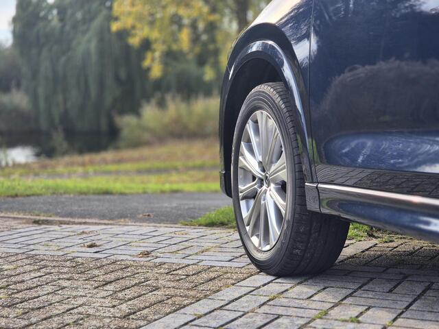 Mazda CX-5 2.0 SkyActiv-G 165 Signature