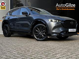 mazda-cx-5-2.0-e-skyactiv-g-m-hybri