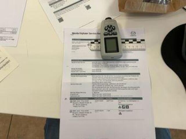 Mazda CX-5 2.5 e-SAG 194pk AWD Automaat Homura