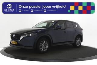 mazda-cx-5-2.0-e-skyactive-165pk---