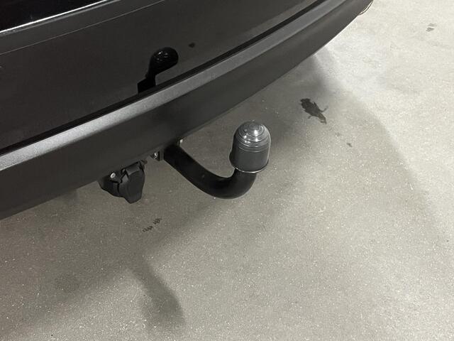 Mazda CX-5 2.0 SkyActiv-G Skylease GT Trekhaak | Cruise-/Climate control | Camera | Navigatie | Stoel-/Stuurverwarming | DAB |