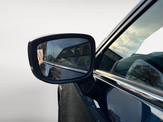 Mazda CX-5 2.0 e-SkyActiv-G M Hybrid 165 Homura | LEDER | 360 CAMERA | VERW STOELEN | LM VELGEN 19"|