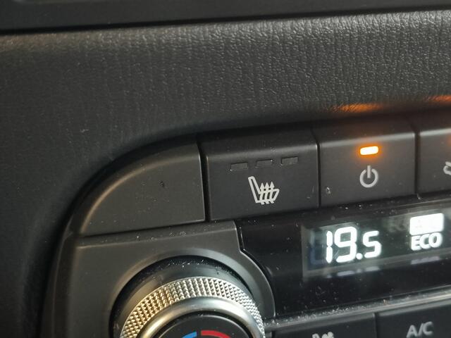 Mazda CX-5 2.0 e-SkyActiv-G M Hybrid 165 Homura Rijklaar + Fabrieksgarantie Henk Jongen Auto's in Helmond, al 50 jaar service zoals 't hoort!